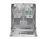 Gorenje GS642E90W - 1256654 - zdjęcie 2